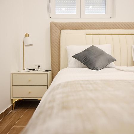 Premium Rooms Prince ซาดาร์ ภายนอก รูปภาพ