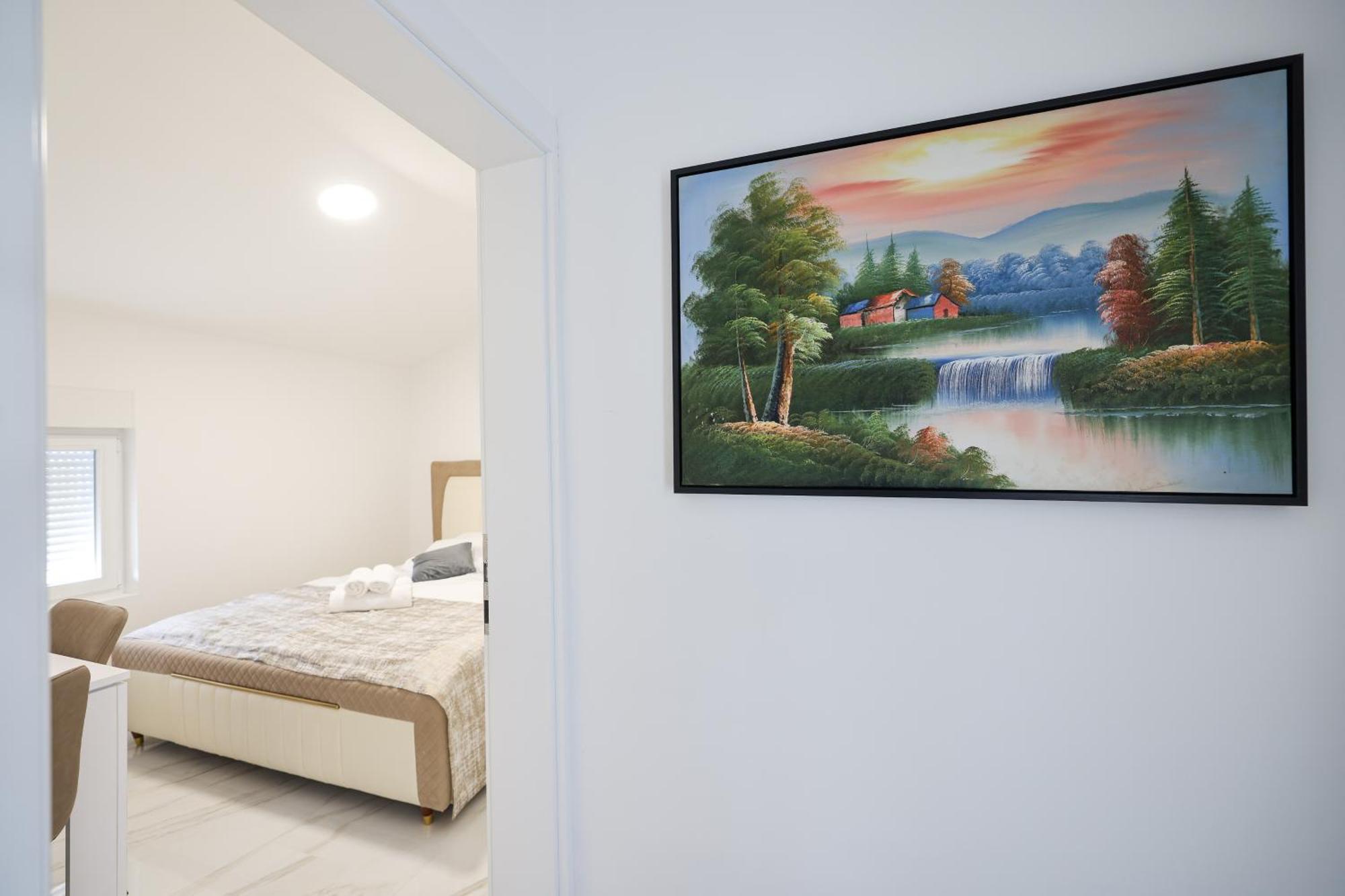 Premium Rooms Prince ซาดาร์ ภายนอก รูปภาพ