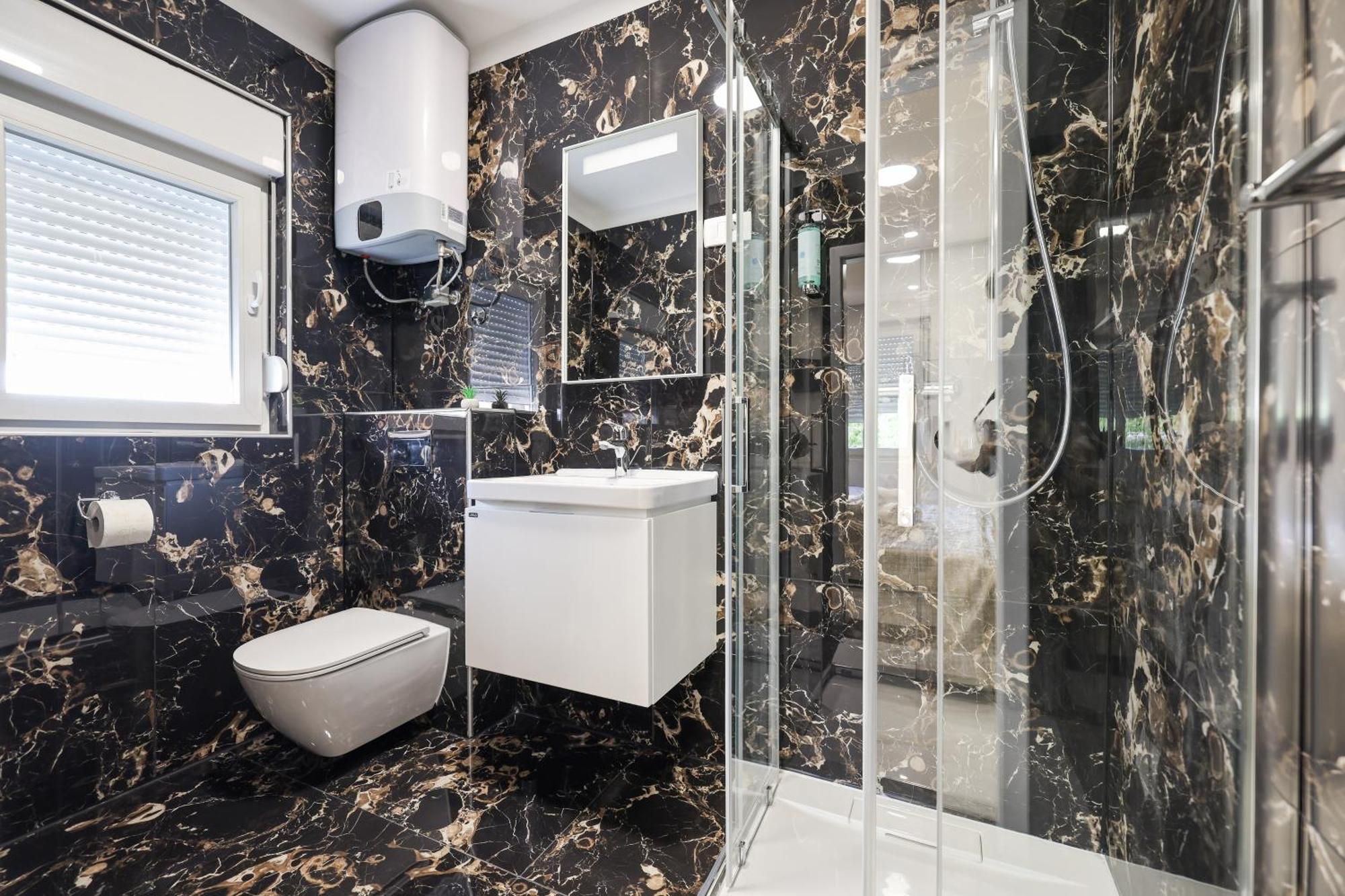 Premium Rooms Prince ซาดาร์ ภายนอก รูปภาพ