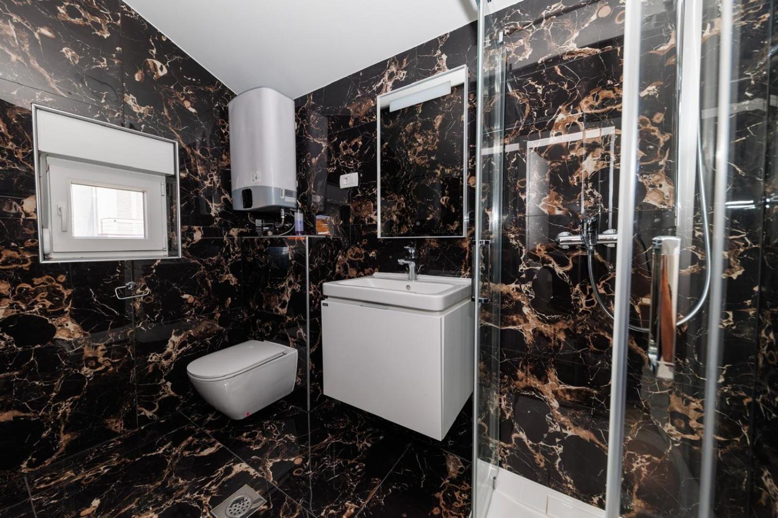 Premium Rooms Prince ซาดาร์ ภายนอก รูปภาพ
