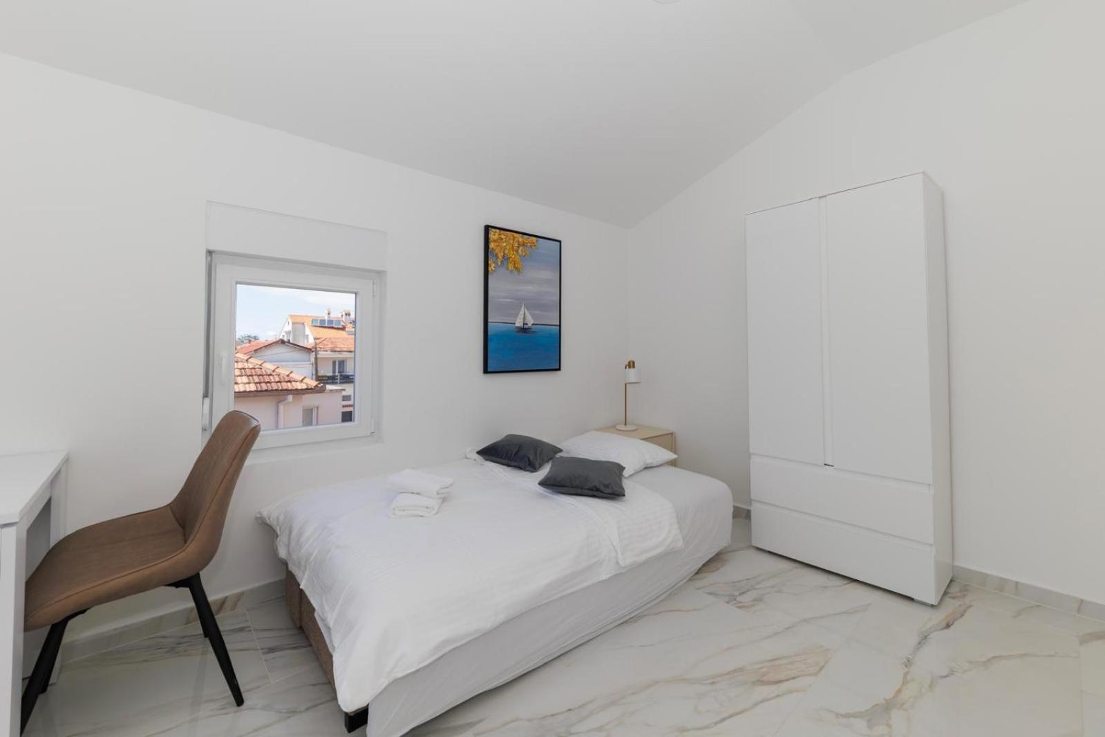 Premium Rooms Prince ซาดาร์ ภายนอก รูปภาพ