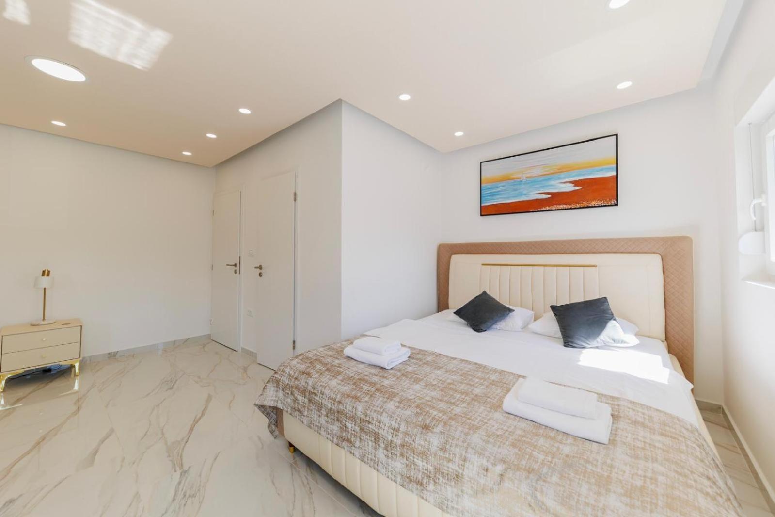 Premium Rooms Prince ซาดาร์ ภายนอก รูปภาพ