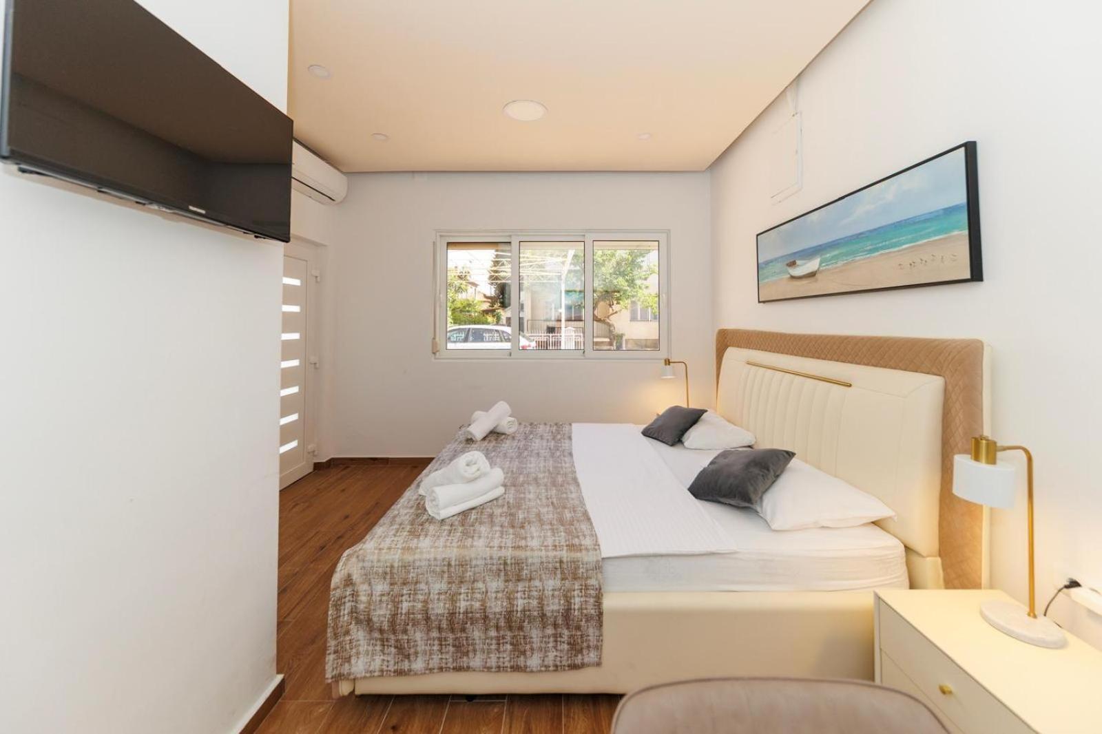 Premium Rooms Prince ซาดาร์ ภายนอก รูปภาพ